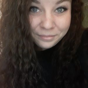 Meet your Posher, Sierra